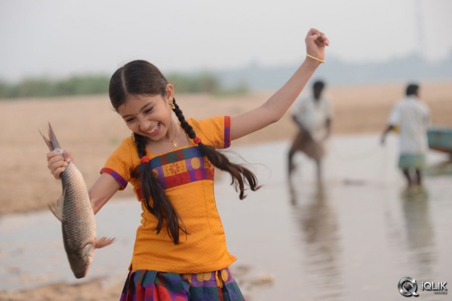 Dagudumutha Dandakor